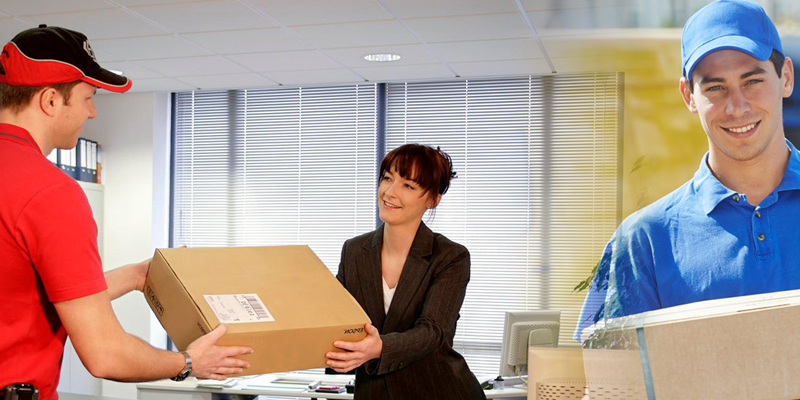 packers and movers