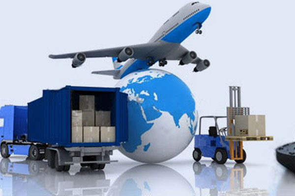 packers and movers
